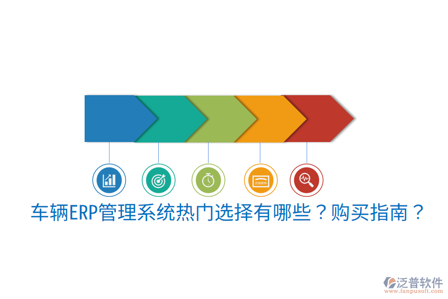  車輛ERP管理系統(tǒng)熱門選擇有哪些？購買指南？