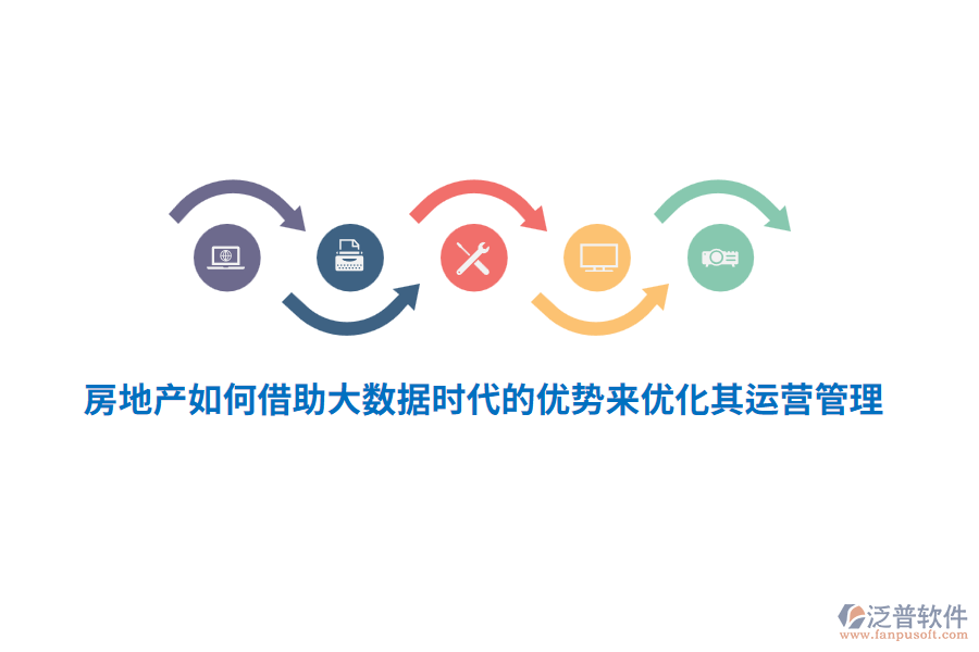 房地產(chǎn)如何借助大數(shù)據(jù)時代的優(yōu)勢來優(yōu)化其運營管理？