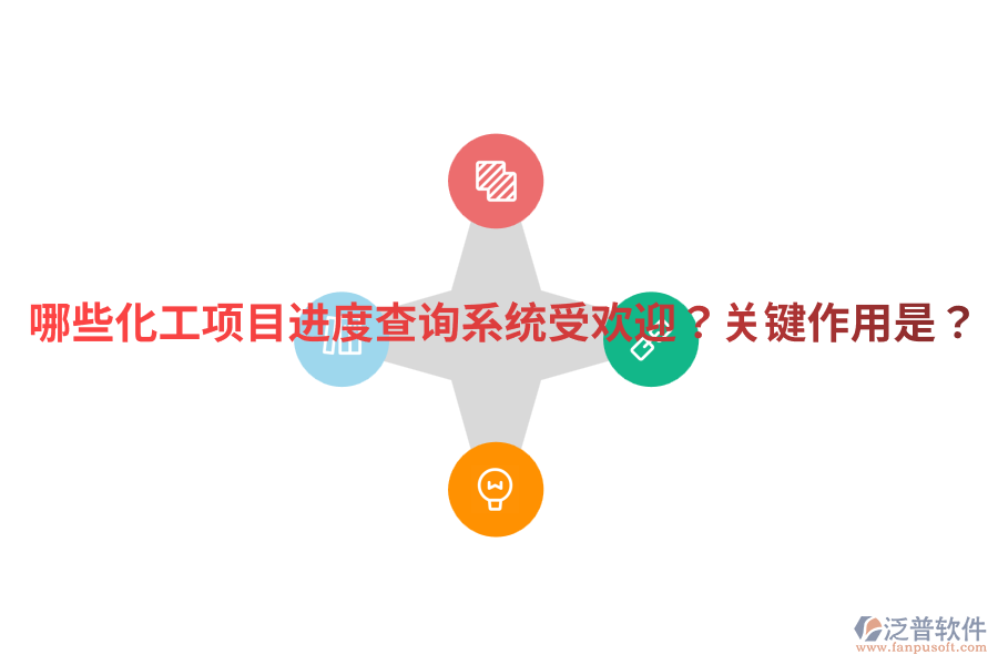 哪些化工項(xiàng)目進(jìn)度查詢系統(tǒng)受歡迎？關(guān)鍵作用是？