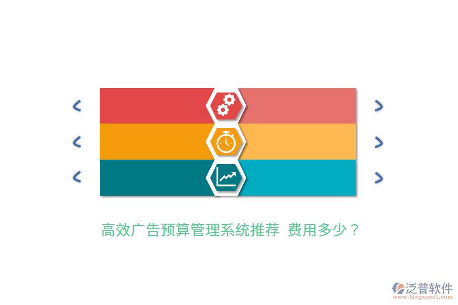高效廣告預(yù)算管理系統(tǒng)推薦，費用多少？