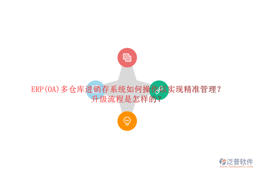 ERP(OA)多倉庫進銷存系統(tǒng)如何操作以實現(xiàn)精準(zhǔn)管理？升級流程是怎樣的？
