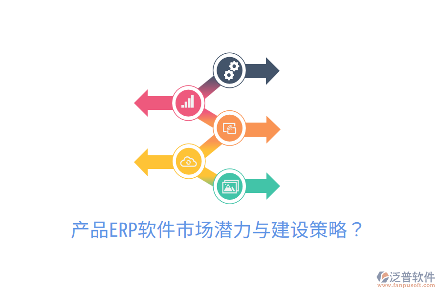  產(chǎn)品ERP軟件市場潛力與建設(shè)策略？