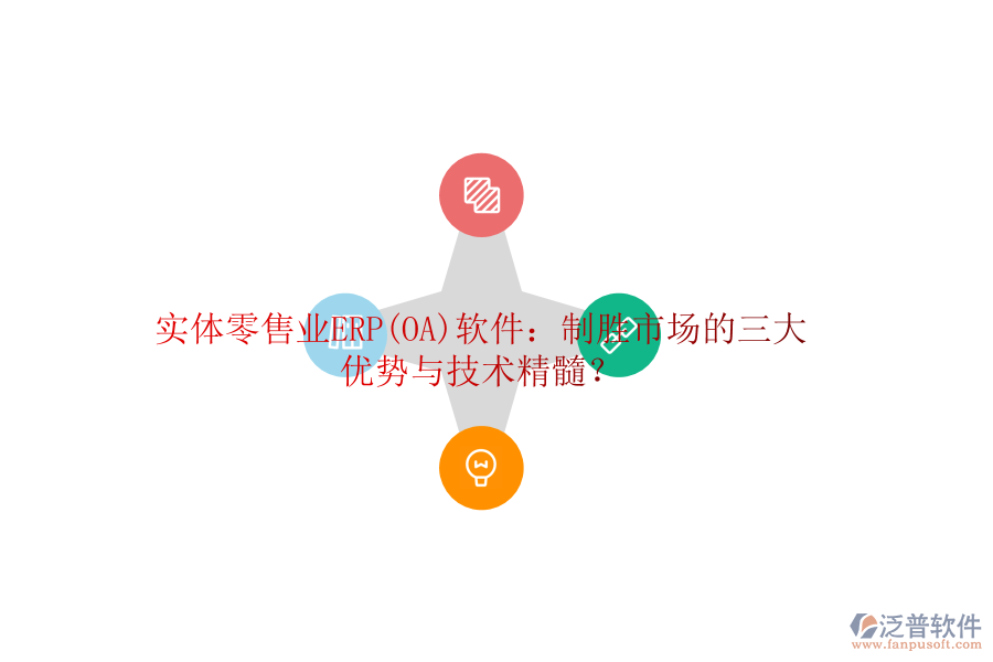 實體零售業(yè)ERP(OA)軟件：制勝市場的三大優(yōu)勢與技術(shù)精髓？