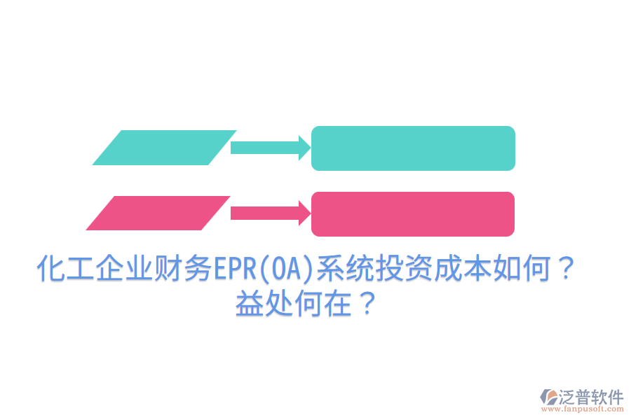 化工企業(yè)財務EPR(OA)系統(tǒng)投資成本如何？益處何在？