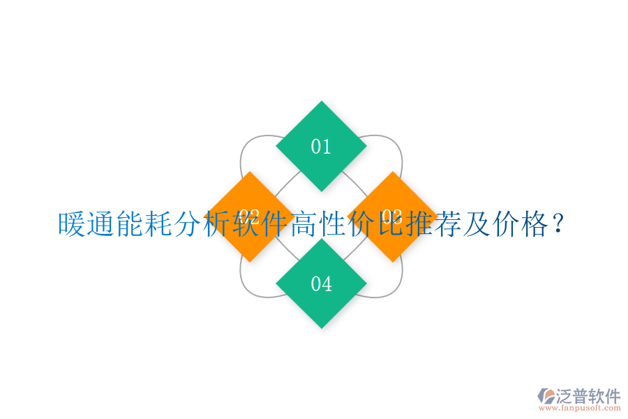 暖通能耗分析軟件高性價(jià)比推薦及價(jià)格？