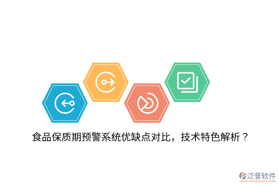 食品保質(zhì)期預(yù)警系統(tǒng)優(yōu)缺點對比，技術(shù)特色解析？