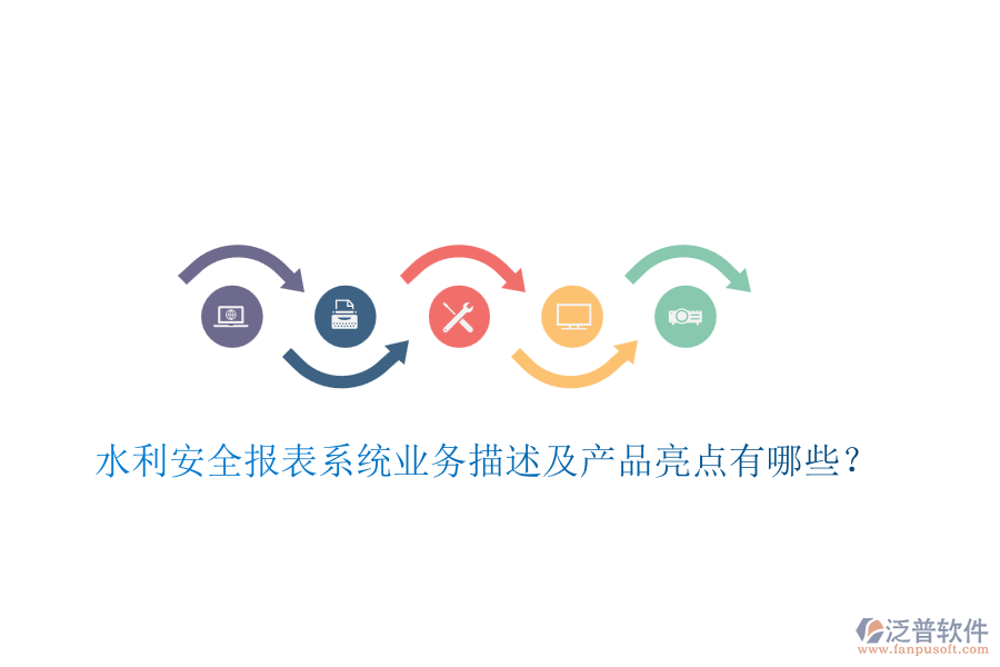 水利安全報表系統(tǒng)業(yè)務描述及產(chǎn)品亮點有哪些？