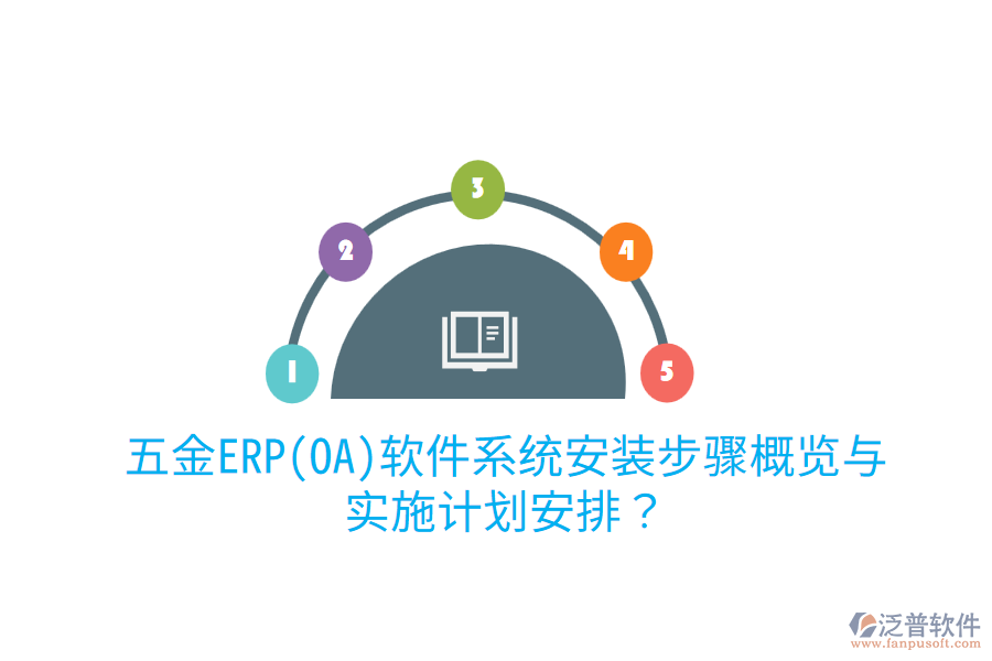 五金ERP(OA)軟件系統(tǒng)安裝步驟概覽與實(shí)施計(jì)劃安排？