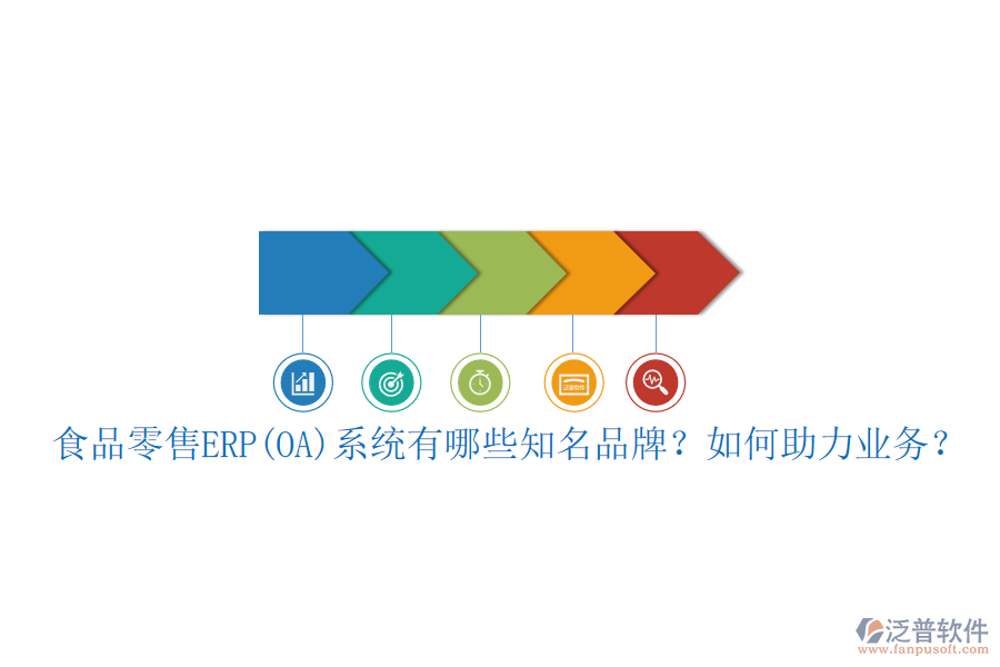 食品零售ERP(OA)系統(tǒng)有哪些知名品牌？如何助力業(yè)務(wù)？