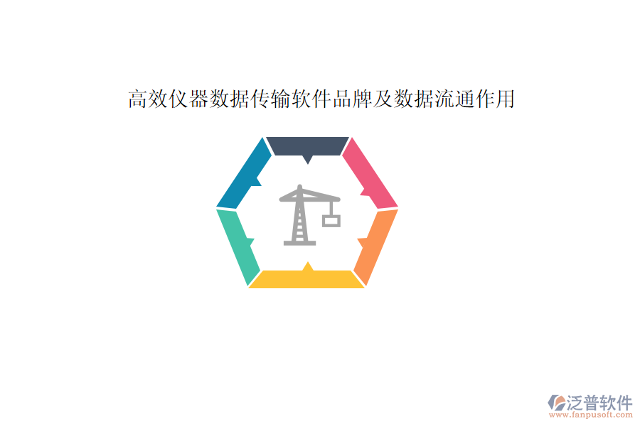 高效儀器數(shù)據(jù)傳輸軟件品牌及數(shù)據(jù)流通作用