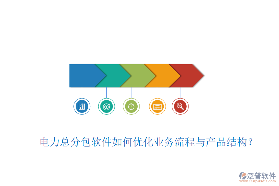 電力總分包軟件如何優(yōu)化業(yè)務(wù)流程與產(chǎn)品結(jié)構(gòu)？