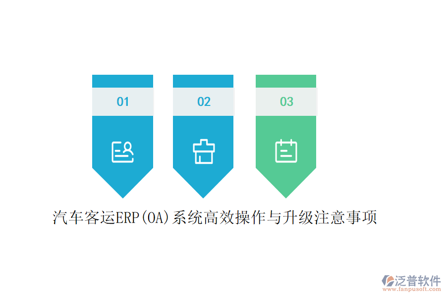 汽車客運(yùn)ERP(OA)系統(tǒng)高效操作與升級(jí)注意事項(xiàng)