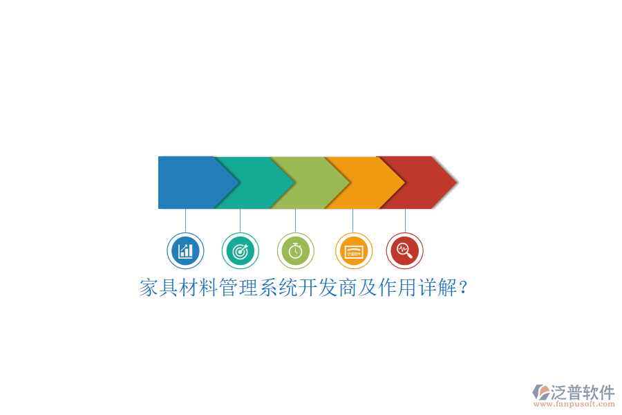 家具材料管理系統(tǒng)開(kāi)發(fā)商及作用詳解