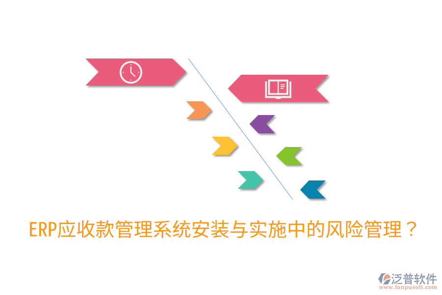 ERP應(yīng)收款管理系統(tǒng)安裝與實(shí)施中的風(fēng)險(xiǎn)管理?