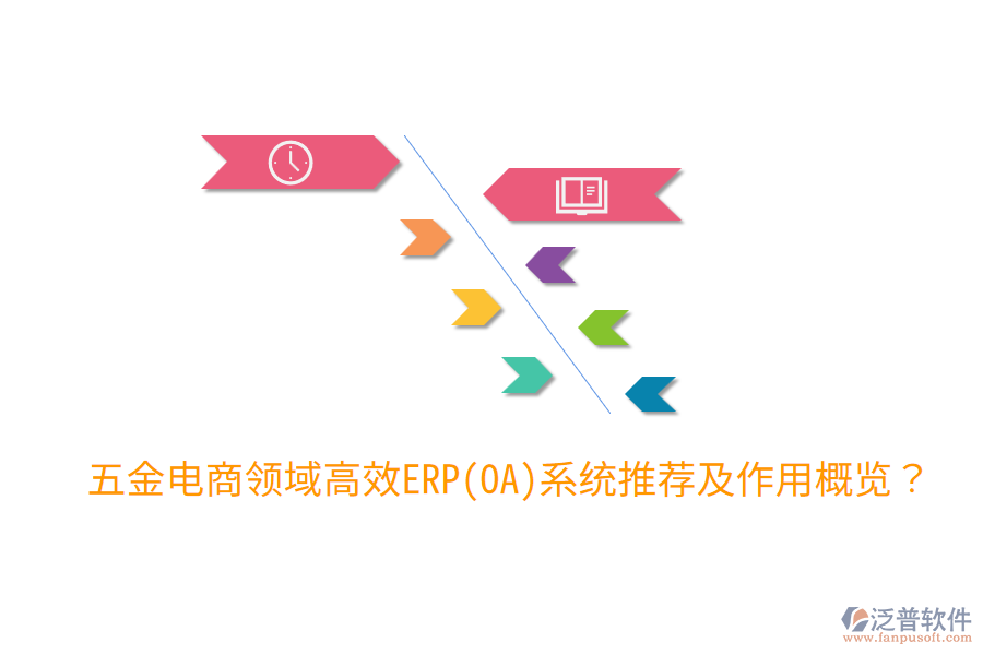  五金電商領(lǐng)域高效ERP(OA)系統(tǒng)推薦及作用概覽？