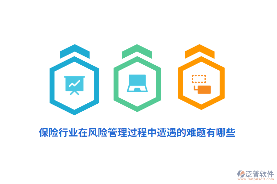 保險(xiǎn)行業(yè)在風(fēng)險(xiǎn)管理過程中遭遇的難題有哪些？
