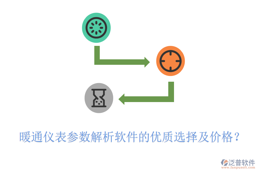 暖通儀表參數(shù)解析軟件的優(yōu)質(zhì)選擇及價(jià)格？