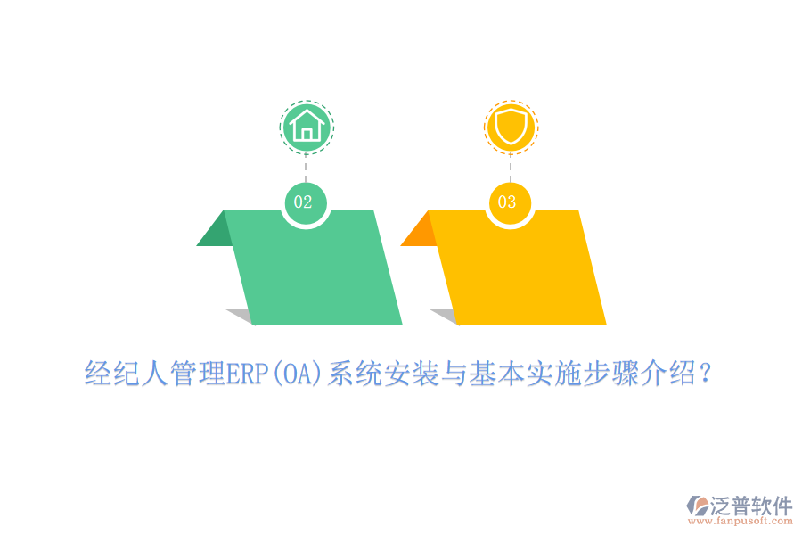經(jīng)紀人管理ERP(OA)系統(tǒng)安裝與基本實施步驟介紹？