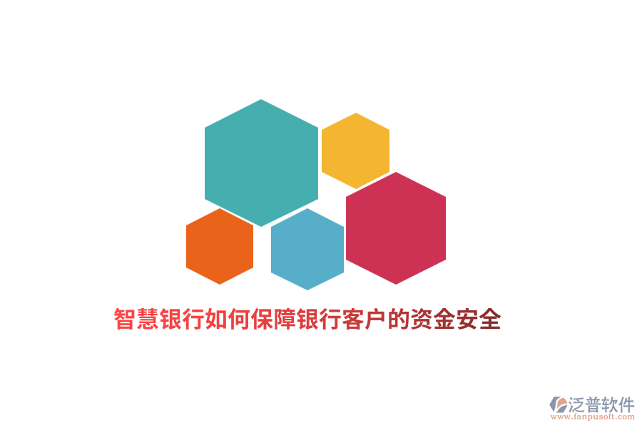 智慧銀行如何保障銀行客戶(hù)的資金安全？