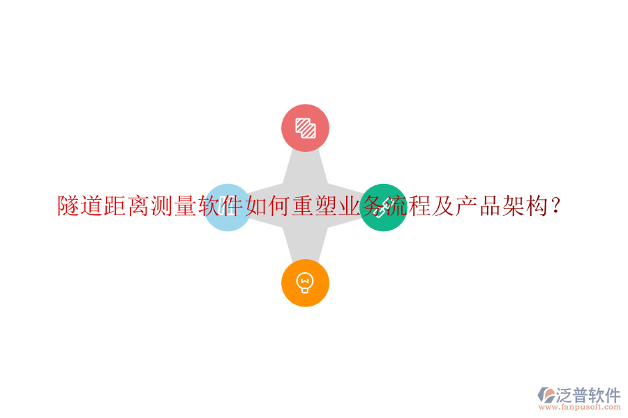 隧道距離測量軟件如何重塑業(yè)務(wù)流程及產(chǎn)品架構(gòu)？