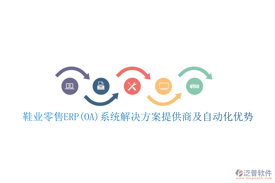 鞋業(yè)零售ERP(OA)系統(tǒng)解決方案提供商及自動(dòng)化優(yōu)勢