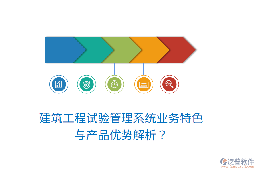 建筑工程試驗(yàn)管理系統(tǒng)：業(yè)務(wù)特色與產(chǎn)品優(yōu)勢解析？