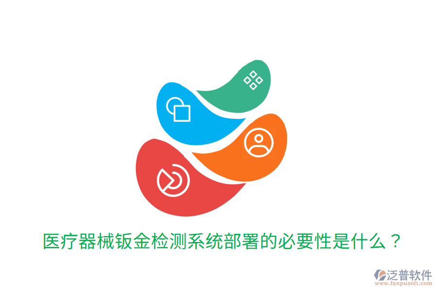 醫(yī)療器械鈑金檢測(cè)系統(tǒng)部署的必要性是什么？