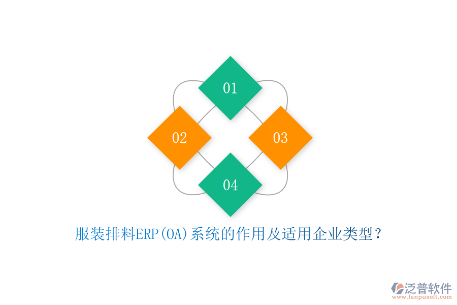 服裝排料ERP(OA)系統(tǒng)的作用及適用企業(yè)類型？