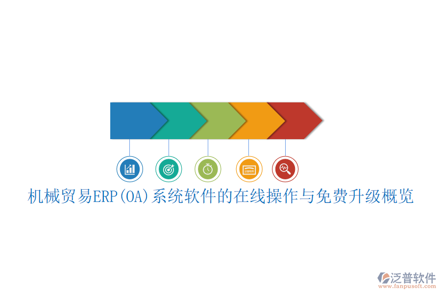 機(jī)械貿(mào)易ERP(OA)系統(tǒng)軟件的在線操作與免費升級概覽