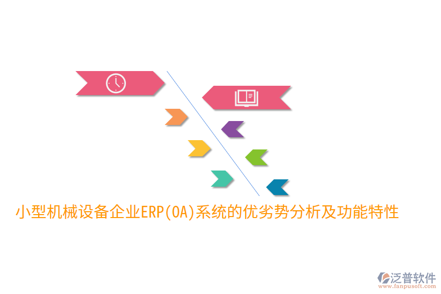 小型機械設備企業(yè)ERP(OA)系統(tǒng)的優(yōu)劣勢分析及功能特性