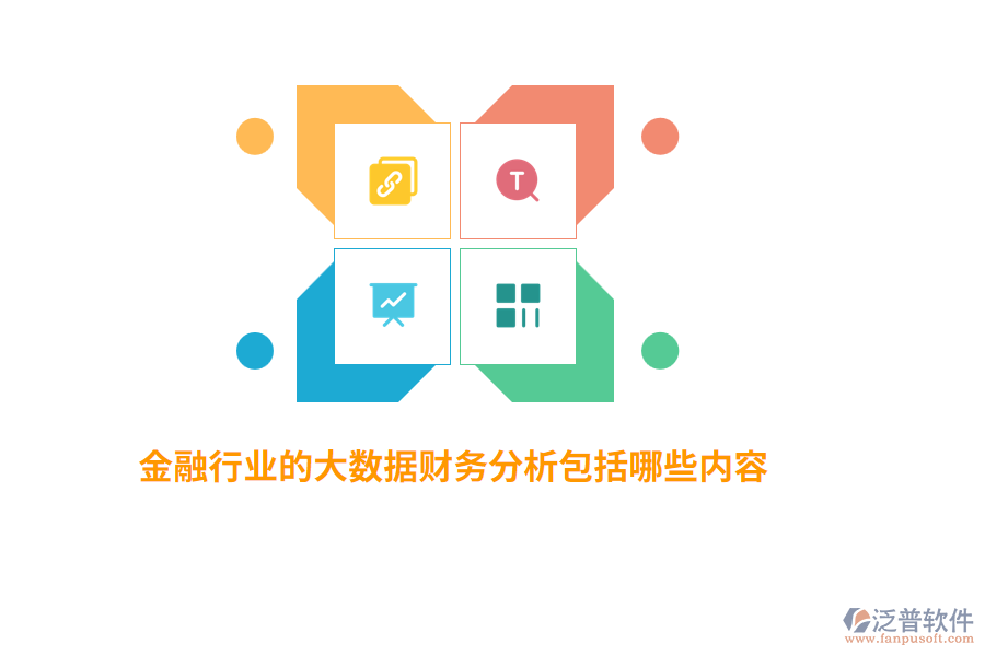 金融行業(yè)的大數(shù)據(jù)財(cái)務(wù)分析包括哪些內(nèi)容？