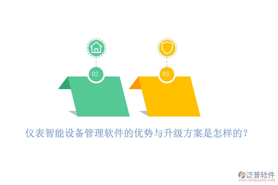 儀表智能設(shè)備管理軟件的優(yōu)勢(shì)與升級(jí)方案是怎樣的？