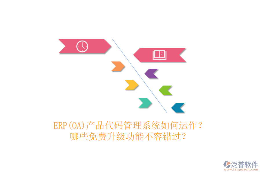 ERP(OA)產(chǎn)品代碼管理系統(tǒng)如何運(yùn)作？哪些免費(fèi)升級(jí)功能不容錯(cuò)過(guò)？