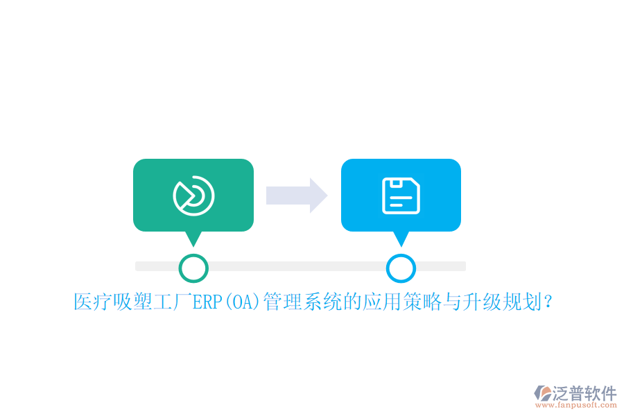 醫(yī)療吸塑工廠ERP(OA)管理系統(tǒng)的應(yīng)用策略與升級規(guī)劃？