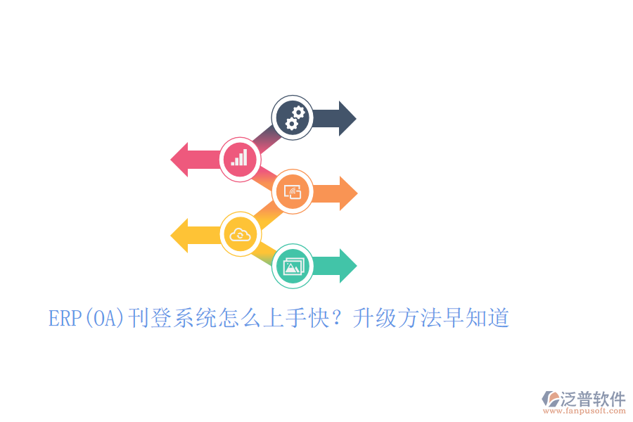 ERP(OA)刊登系統(tǒng)怎么上手快？升級(jí)方法早知道