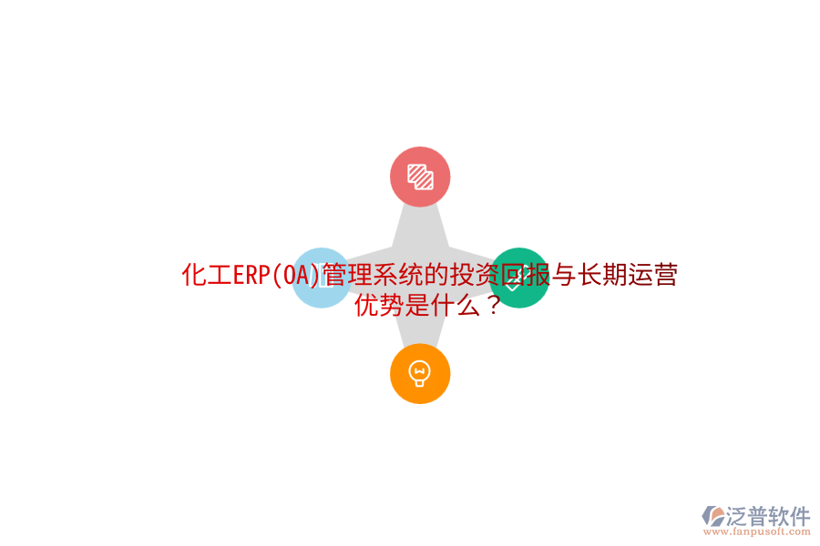 化工ERP(OA)管理系統(tǒng)的投資回報與長期運營優(yōu)勢是什么？
