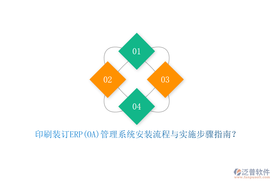 4. 技術(shù)支持完善：泛普軟件提供全方位的技術(shù)支持與后期維護服務(wù)，確保企業(yè)在使用過程中遇到問題時能夠得到及時有效的解決。