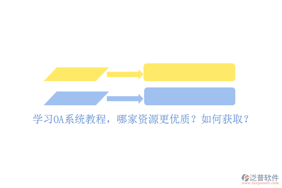 學(xué)習(xí)OA系統(tǒng)教程，哪家資源更優(yōu)質(zhì)？如何獲?。? width=