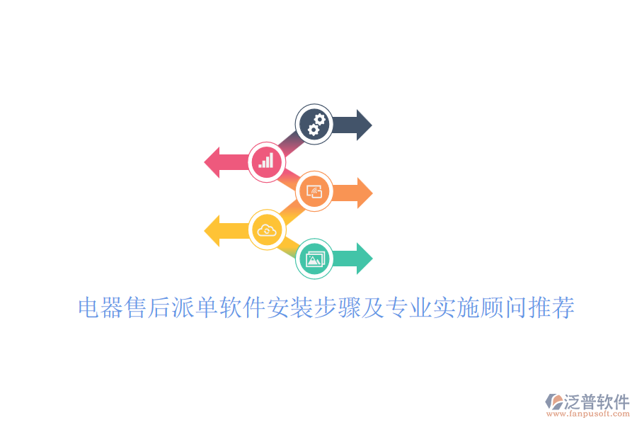 電器售后派單軟件安裝步驟及專業(yè)實(shí)施顧問推薦
