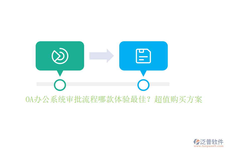 <a href=http://m.theonlineadagency.com/oa/ target=_blank class=infotextkey>OA辦公系統(tǒng)</a>審批流程哪款體驗(yàn)最佳？超值購買方案