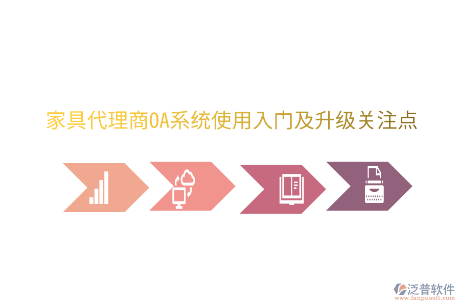  家具代理商<a href=http://m.theonlineadagency.com/oa/ target=_blank class=infotextkey>OA系統(tǒng)</a>使用入門及升級關注點
