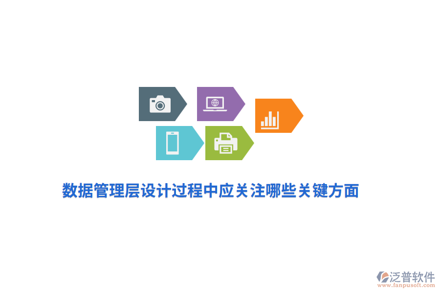 數(shù)據(jù)管理層設(shè)計過程中應(yīng)關(guān)注哪些關(guān)鍵方面？