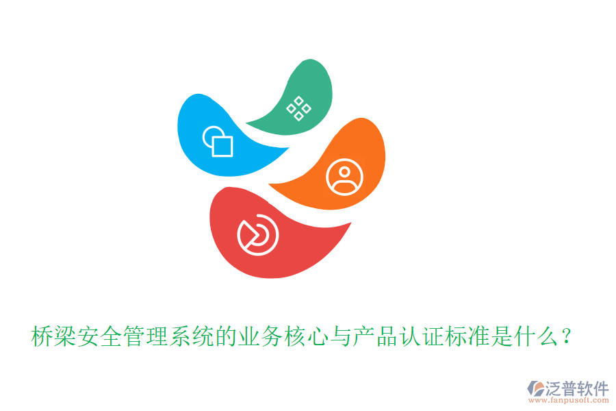 橋梁安全管理系統(tǒng)的業(yè)務(wù)核心與產(chǎn)品認(rèn)證標(biāo)準(zhǔn)是什么？