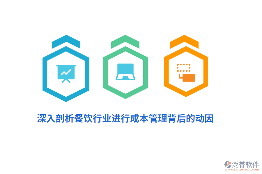 深入剖析餐飲行業(yè)進(jìn)行成本管理背后的動(dòng)因