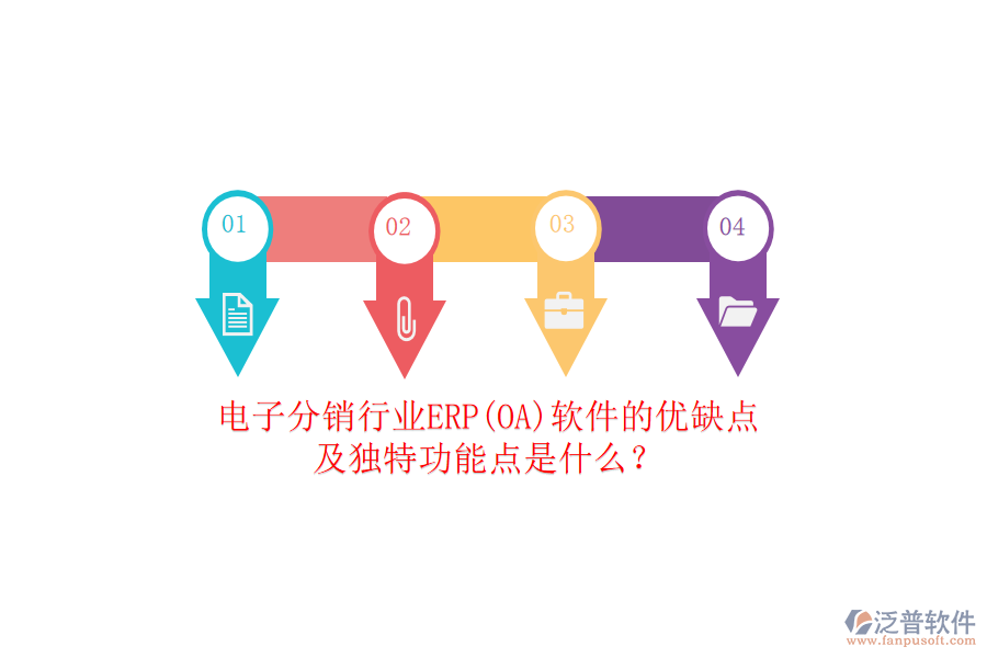 ERP(OA)電子管理系統(tǒng)的全面評價：優(yōu)勢、劣勢與產(chǎn)品特色？