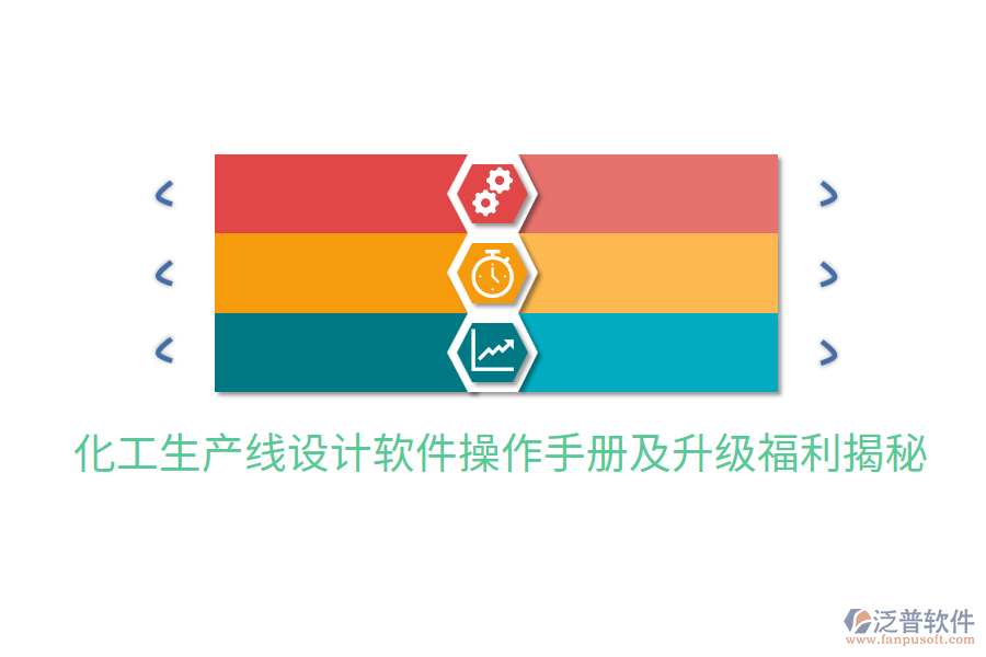 化工生產(chǎn)線設(shè)計(jì)軟件操作手冊及升級福利揭秘