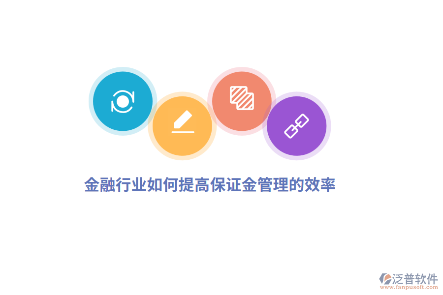 金融行業(yè)如何提高保證金管理的效率？