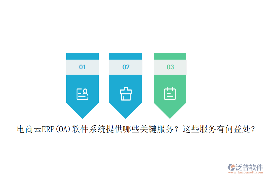 電商云ERP(OA)軟件系統(tǒng)提供哪些關(guān)鍵服務(wù)？這些服務(wù)有何益處？