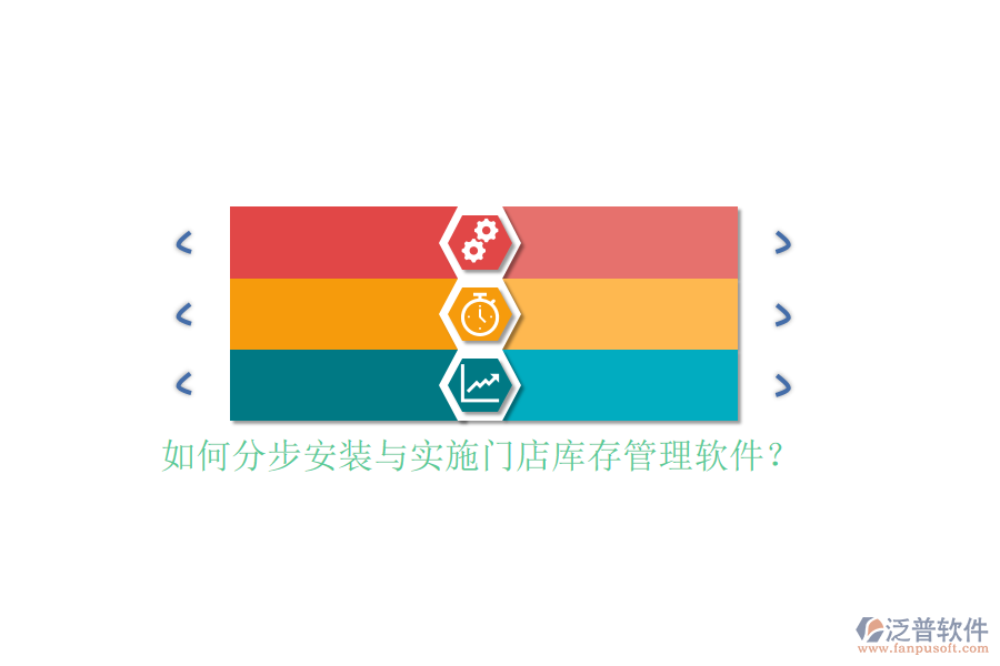 如何分步安裝與實(shí)施門(mén)店庫(kù)存管理軟件？