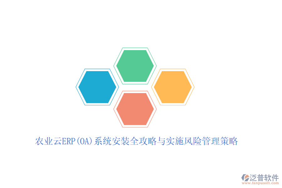 農(nóng)業(yè)云ERP(OA)系統(tǒng)安裝全攻略與實(shí)施風(fēng)險(xiǎn)管理策略